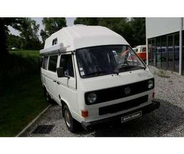 TYPE 25 / VASP / 1.9L DF