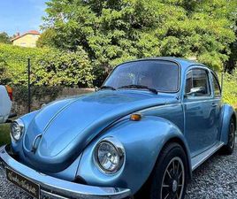 1303 AVEC UN 1600 CM3