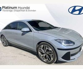 77.4KWH PREMIUM AUTO 4DR