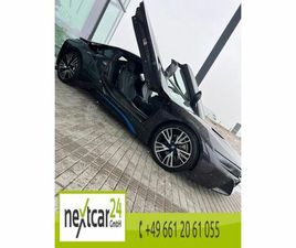 COUPE 1.HAND|ORGINAL| 12TKM| TOP| SERVICE NEU