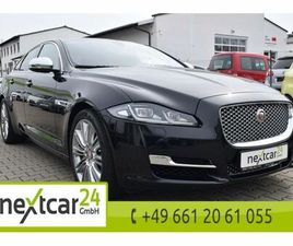 SUPERSPORT|29745 KM|TOP GEPFLEGT|