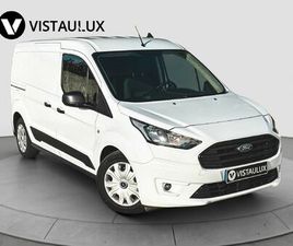 <LI CLASS=BREADCRUMBS-MODULE_LIST-ITEM__ZG-6Q FORD TRANSIT 1.5 L2 </OL>