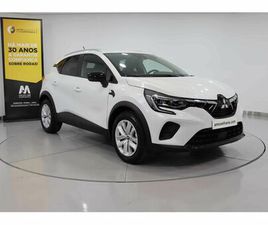 MITSUBISHI ASX MITSUBISHI ASX 1.0 MPI-T INVITE