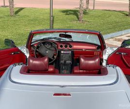 MERCEDES SL SL 450 SL 450