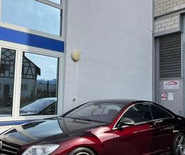 CL 500 IMPORTUAR NGA ZVICRA