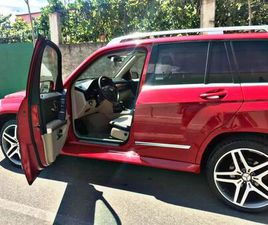 SUPER OKAZION !!! SHITET MAKINA PËR ARSYE EMIGRIMI