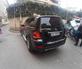 SUPER OKAZION NDERROHET SHITET 12.OOO€