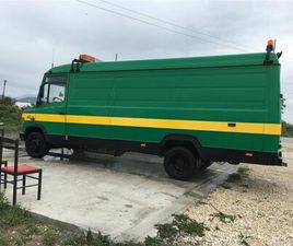 SHITET KAMJONI / VARIO ......NR TEL- 069-84-75-631