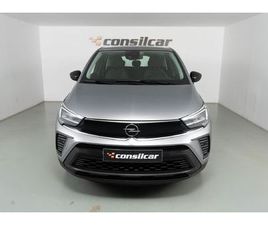 1.2 BUSINESS EDITION