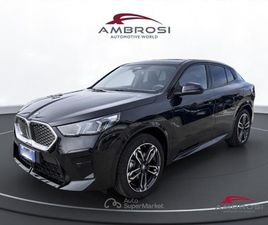 EDRIVE20-SPECIAL EDITION MSPORT PREMIUM PACKAGE