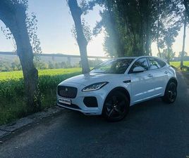 <LI CLASS=BREADCRUMBS-MODULE_LIST-ITEM__ZG-6Q JAGUAR E-PACE 2.0 I4D R-DYNAMIC </OL>