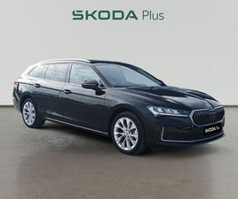 2.0 TDI SELECTION DSG 110 KW (150 CV)