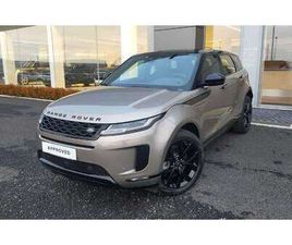 2.0D SE AUTOCARRO AWD 163 CV