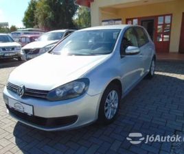 SEDICI 1.6 16V 4X2 DYNAMIC