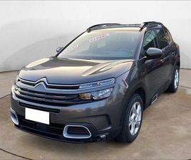 1.5 BLUEHDI BUSINESS S&S 130CV