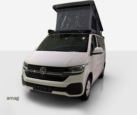 T6.1 2.0 TDI ENVIA FR 4M