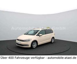 2.0 TDI DSG *TAXI* TAXAMETER (5940)