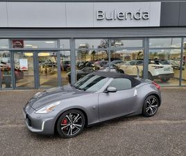 ROADSTER PACK NAVI BOSE KAMERA AUTOMATIK