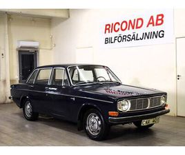 B18 AUT 1 ÄGARFAMILJ 15072 MIL