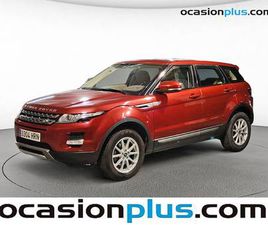 2.2L ED4 PURE 4X2 (150 CV)