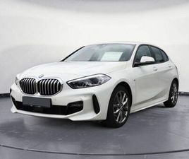 D 5P. MSPORT M SPORT