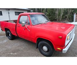 MUSEOREK 4.0 MITSU 6 DIESEL LYHYT LAVAINEN