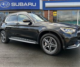 300 AMG LINE E 4MATIC {4X4 } HYBRID + LOW MILEAGE - TOP TRADE-INS & GREAT FINANCE DEALS - ASSURED DEALER WARRANTY -