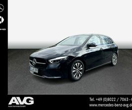 PROGRESSIVE MULTI LED AHK RF MBUX PREMIUM