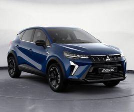 130T MHEV KAITEKI DCT