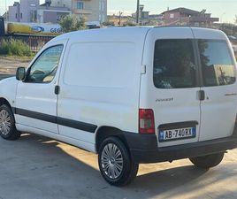 OKAZION 2000€ 0682007055