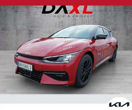 AWD GT-LINE PREMIUM AUT.