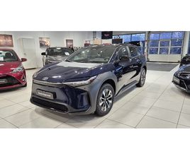 STYLE EDITION **KORKO 1.99%**