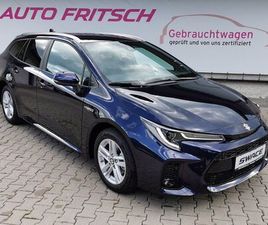 SUZUKI SWACE SUZUKI SWACE COMFORT+ CVT HYBRID