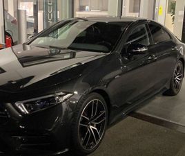 MERCEDES CLASSE V MERCEDES / STELVIO QV PER EVENTI