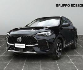 1.5 T-GDI LUXURY DCT