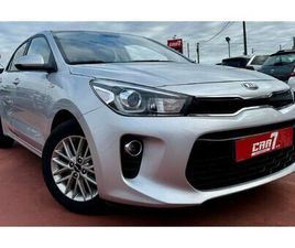 KIA RIO <LI CLASS=BREADCRUMBS-MODULE_LIST-ITEM__ZG-6Q KIA RIO 1.2 CVVT DYNAMIC </OL>