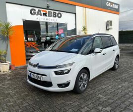 1.6 BLUEHDI EXCLUSIVE