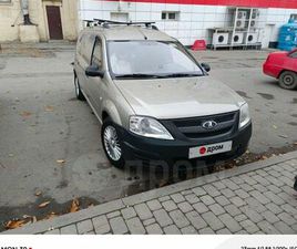 LADA LARGUS ПРОДАЖА ЛАДА ЛАРГУС, 2013 ГОД В ТАГАНРОГЕ