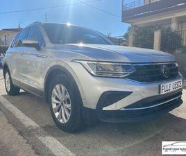 2.0 TDI LIFE 150CV DSG