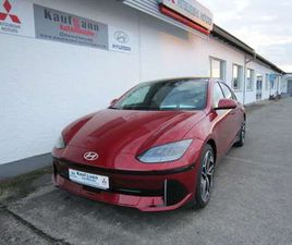 77,4KWH UNIQ-PAKET /SCHIEBEDACH / 20