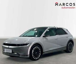 77KWH ENERGY AWD 239KW