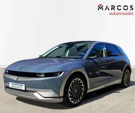 77KWH ENERGY RWD 168KW