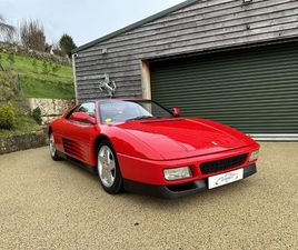 348 TS DEPOSIT TAKEN