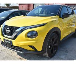 1.0 DIG-T 114 CV TEKNA