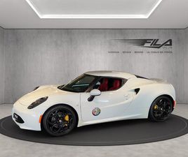 4C 1750 TBI