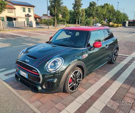 LEAPMOTOR C10 TAPPETINI AUTO GOMMA - LEAPMOTOR C10