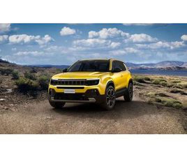 SUMMIT 1.2 TURBO GPL