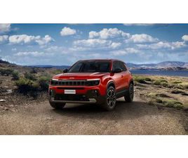 SUMMIT 1.2 TURBO GPL