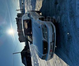 ПРОДАЖА TOYOTA CRESTA, 1998 ГОД В ЧИТЕ