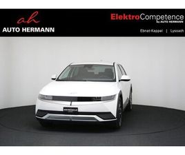 HYUNDAI IONIQ 5 IONIQ 5 MJ23 77,4KWH 4WD TECHNIQ